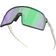 Oakley Sutro Discover Collection OO9406-A237