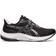 Asics Gel-Pulse 14 W - Black/White