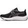 Asics Gel-Pulse 14 W - Black/White