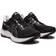 Asics Gel-Pulse 14 W - Black/White