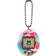 Bandai Tamagotchi Original Pastel Marble Shell