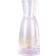 Maison & White Iridescent Wine Carafe