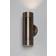 Zink BRAC Down Wall light