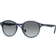 Vogue Eyewear VO5327S 276011