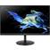 Acer LED-Monitor CB242YEsmiprx