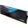 Adata Lancer RGB DDR5 6000MHz 2x16GB ECC (AX5U6000C3016G-DCLARBK)