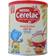 Nestlé Cerelac infant honey & cereals with milk 400g