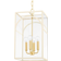 Mitzi Hudson Addison Pendant Lamp 27.9cm