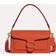 Coach Women's Tabby Shoulder 26 Orange