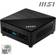 MSI Cubi 5 10M Core i3-10110U Barebone