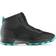 Icebug Rover Mid RB9X GTX - Black/Mint