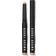 Bobbi Brown Long-Wear Cream Shadow Stick Soft Bronze