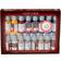 Vallejo Game Color Acrylic Colors Set 16x17ml