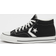 Converse Star Player 76 - Black/Vintage White/Egret