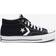 Converse Star Player 76 - Black/Vintage White/Egret