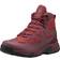 Helly Hansen Sport Cascade Mid Hiker Black