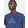 Craft Men's Pro Hypervent Logo Graphic Tee Tide