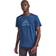 Craft Men's Pro Hypervent Logo Graphic Tee Tide