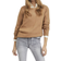 Vila Ril Round Neck Knitted Pullover - Tigers Eye