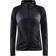 Craft Sportswear Women Adv Essence Jersey Hood Jacket