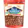 Blue Diamond Smokehouse Almonds 454g 1pack