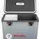 Engel UC13 Drybox Cooler 13qt