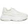 Steve Madden Possess M - White