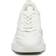 Steve Madden Possess M - White