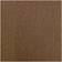 MonsterShop Tiles Beige, Brown 50x50cm