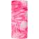 Buff Kid's Coolnet UV+ Treya - Pink Fluor