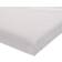 OBaby Fibre Mattress 27.6x55.1"