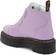 Dr. Martens Devon - Lilac Milled Nappa