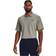 Under Armour Performance 3.0 Polo GROVE GREEN