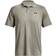 Under Armour Performance 3.0 Polo GROVE GREEN