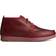 Sperry top-sider sider mens boots sneaker men's sts24649 lace chukka