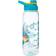 Silver Buffalo Tropical Bottle 28oz Disney Lilo & Stitch