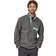 Patagonia Lwt Synchilla Snap T Men's Pullover Nicle/Early Teal