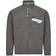Patagonia Lwt Synchilla Snap T Men's Pullover Nicle/Early Teal