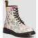 Dr. Martens 1460 Parchment - Beige