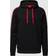 HUGO BOSS BOSS Sweatshirt Black