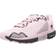 Under Armour HOVR Infinite Women's Running Shoes Pink