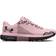 Under Armour HOVR Infinite Women's Running Shoes Pink