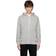 Maison Kitsuné Sweatshirt Men colour Black