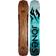 Jones Snowboards Flagship 2024 wood veneer