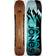 Jones Snowboards Flagship 2024 wood veneer