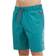 Berghaus Mens Attenders Woven Short in Turquoise