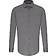 Seidensticker Herren Business Hemd Regular gray