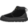 UGG Neumel Weather Hybrid - Black