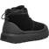 UGG Neumel Weather Hybrid - Black