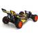 Tamiya Top Force Evo Kit 47470